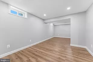408 Cherry Ln NE, Leesburg, VA 20176 - Photo 39