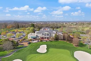 20106 Muirfield Village Ct, Ashburn, VA 20147 - Photo 61