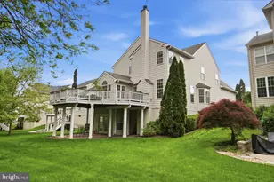 20106 Muirfield Village Ct, Ashburn, VA 20147 - Photo 55