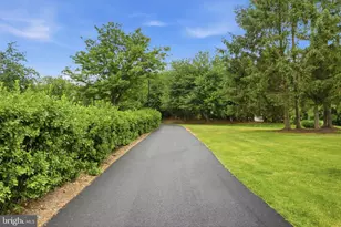 20106 Muirfield Village Ct, Ashburn, VA 20147 - Photo 63