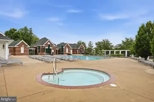 20106 Muirfield Village Ct, Ashburn, VA 20147 - Photo 67