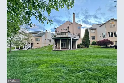20106 Muirfield Village Court, Ashburn, VA 20147 - Photo 3