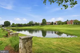 20106 Muirfield Village Ct, Ashburn, VA 20147 - Photo 57