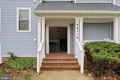 44114 Natalie Terrace #202, Ashburn, VA 20147 - Photo 3