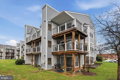 44114 Natalie Terrace #202, Ashburn, VA 20147 - Photo 27