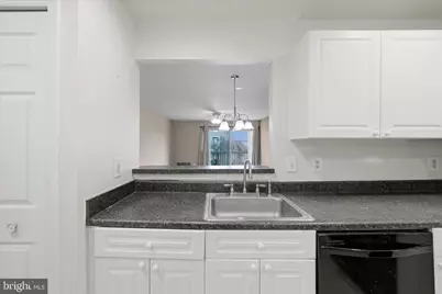 44114 Natalie Terrace #202, Ashburn, VA 20147 - Photo 15