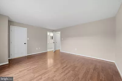 44114 Natalie Terrace #202, Ashburn, VA 20147 - Photo 19