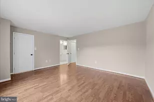 44114 Natalie Terrace, Ashburn, VA 20147 - Photo 19