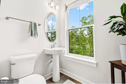 20851 Owenmore Terrace, Sterling, VA 20166 - Photo 17
