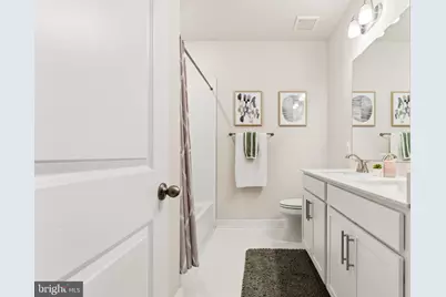 20851 Owenmore Terrace, Sterling, VA 20166 - Photo 31