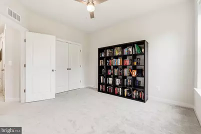 20851 Owenmore Terrace, Sterling, VA 20166 - Photo 29