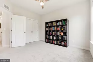 20851 Owenmore Ter, Sterling, VA 20166 - Photo 29