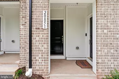 20851 Owenmore Terrace, Sterling, VA 20166 - Photo 5