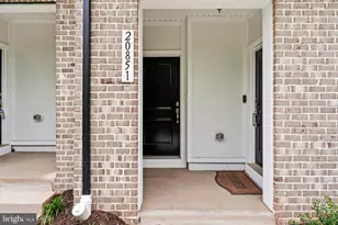 20851 Owenmore Ter, Sterling, VA 20166 - Photo 5