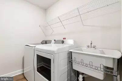 20851 Owenmore Terrace, Sterling, VA 20166 - Photo 33