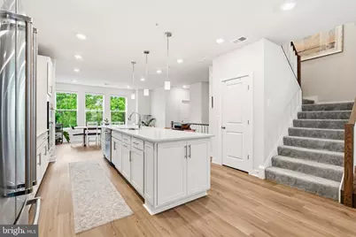 20851 Owenmore Terrace, Sterling, VA 20166 - Photo 7