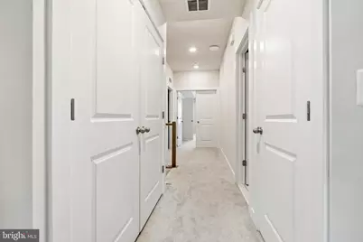20851 Owenmore Terrace, Sterling, VA 20166 - Photo 21