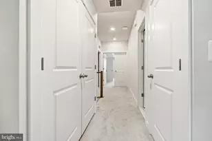 20851 Owenmore Ter, Sterling, VA 20166 - Photo 21