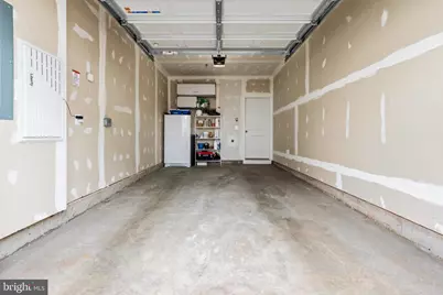 20851 Owenmore Terrace, Sterling, VA 20166 - Photo 35