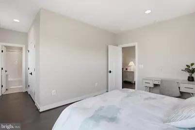 15616 Piggott Court, Hillsboro, VA 20132 - Photo 51