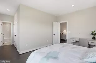 15616 Piggott Ct, Hillsboro, VA 20132 - Photo 51