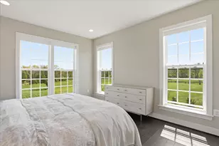15616 Piggott Ct, Hillsboro, VA 20132 - Photo 31