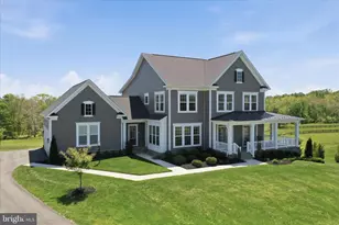 15616 Piggott Ct, Hillsboro, VA 20132 - Photo 3