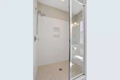 15616 Piggott Court, Hillsboro, VA 20132 - Photo 35