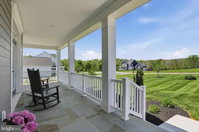 15616 Piggott Court, Hillsboro, VA 20132 - Photo 5