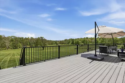 15616 Piggott Court, Hillsboro, VA 20132 - Photo 59