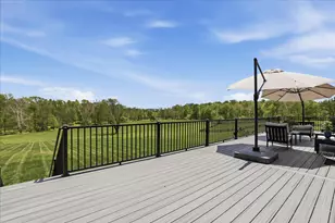 15616 Piggott Ct, Hillsboro, VA 20132 - Photo 59