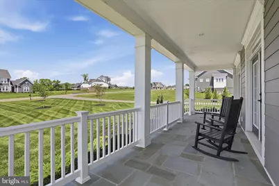 15616 Piggott Court, Hillsboro, VA 20132 - Photo 7