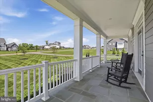 15616 Piggott Ct, Hillsboro, VA 20132 - Photo 7