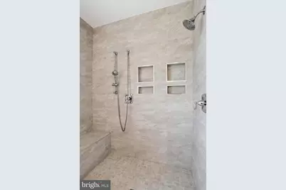 15616 Piggott Court, Hillsboro, VA 20132 - Photo 45