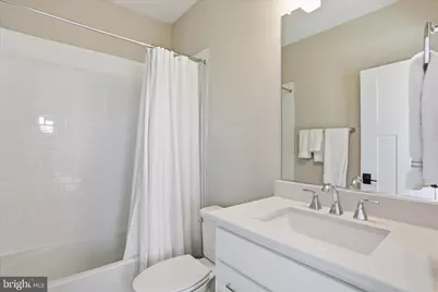 15616 Piggott Court, Hillsboro, VA 20132 - Photo 55