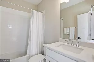 15616 Piggott Ct, Hillsboro, VA 20132 - Photo 55