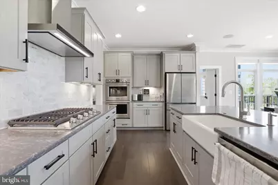 15616 Piggott Court, Hillsboro, VA 20132 - Photo 25