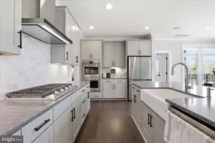 15616 Piggott Ct, Hillsboro, VA 20132 - Photo 25