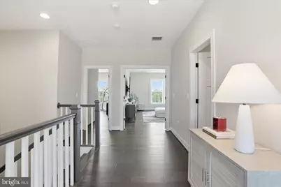15616 Piggott Court, Hillsboro, VA 20132 - Photo 39
