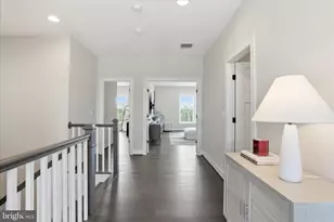 15616 Piggott Ct, Hillsboro, VA 20132 - Photo 39