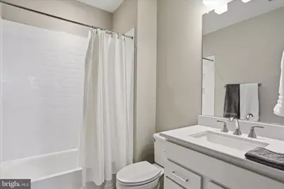 15616 Piggott Court, Hillsboro, VA 20132 - Photo 49