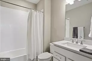 15616 Piggott Ct, Hillsboro, VA 20132 - Photo 49