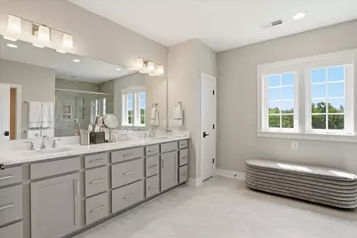 15616 Piggott Court, Hillsboro, VA 20132 - Photo 43