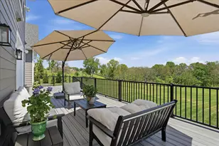 15616 Piggott Ct, Hillsboro, VA 20132 - Photo 57