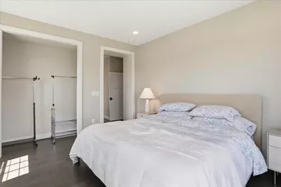 15616 Piggott Court, Hillsboro, VA 20132 - Photo 33