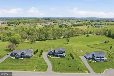 15616 Piggott Court, Hillsboro, VA 20132 - Photo 69