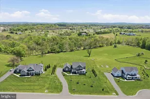 15616 Piggott Ct, Hillsboro, VA 20132 - Photo 69