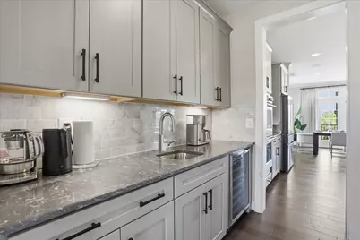 15616 Piggott Court, Hillsboro, VA 20132 - Photo 23