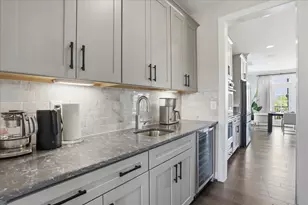 15616 Piggott Ct, Hillsboro, VA 20132 - Photo 23