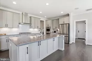 15616 Piggott Ct, Hillsboro, VA 20132 - Photo 21
